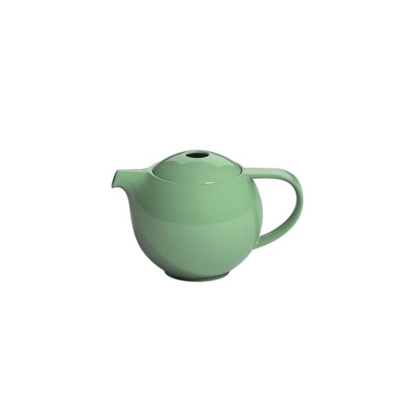 Loveramics Pro Tea set ceainic & cesti - Mint