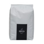 Cafea Espresso Blend Five Elephant 1 kg