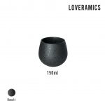 Loveramics tasting cup - 150 ml
