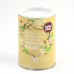 Vanilla Spiced Chai One & Only 250gr